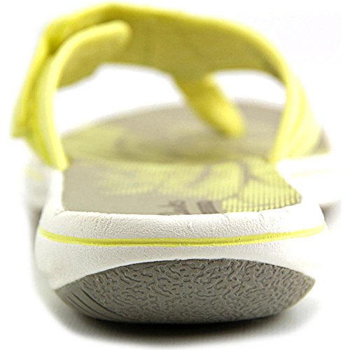 Clarks Womens Brinkley Athol Comfort Casual Sandals Desertcart