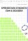 Livro Aprendizado dinâmico com o geogebra
