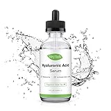 Vernal Bee-Radiant - Organic Collagen Booster Face Oil - USDA Certified Organic Super Antioxidant Complex W/ Bee Propolis, Rosehip Oil & Jojoba Essential Oil. Brighten, Smooth, Anti-Aging - 1oz