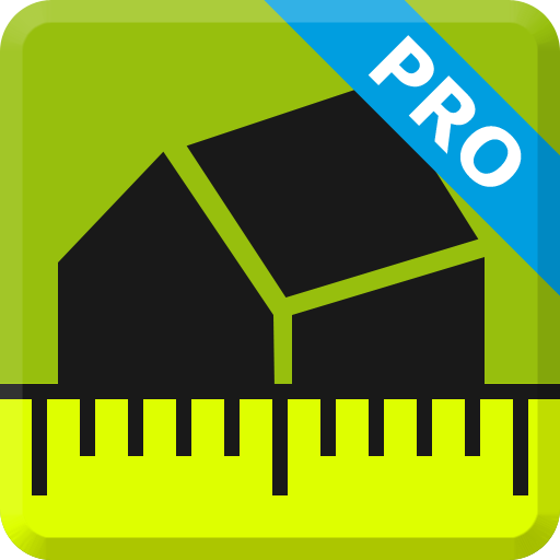 ImageMeter Pro - photo measure