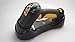 Zebra (Formerly Motorola Symbol) LS3578-FZ, Rugged, Cordless Barcode Scanner with integrated Bluetooth, with Charging Cradle and USB Cord