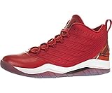 Nike Jordan Men's Jordan Velocity Basketball Shoe