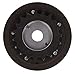 06F109088J Cam Camshaft Adjuster Unit Fits VW Golf R Passat V GTI Jetta 2.0T Audi A4 Quattro A3 TT 06F109088C