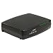 Arris TM822 (Series - TM822A) Touchstone Docsis 3.0 8x4 Ultra-High Speed Telephony Modem