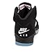 Boys' Jordan Air 5 Retro OG BG Basketball-Shoes - 845036 003