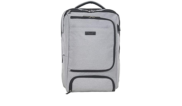 kenneth cole backpack usb