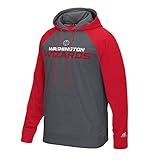 NBA Men's Tip-Off Pullover Hoodie