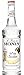Monin White Chocolate Syrup, 750 Ml