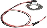 PerTronix 1244A Ignitor for Ford 4 Cylinder
