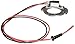 PerTronix 1244A Ignitor for Ford 4 Cylinder primary