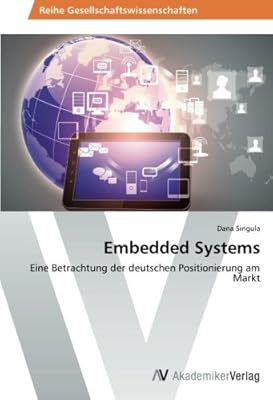 Buy Embedded Systems Book Online At Low Prices In India Embedded