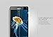 Lumia 950 XL Screen Protector, Nillkin [H+ Pro] Tempered Glass 0.2mm 2.5D Round Edges Anti-glare High Clarity 9H Screen Hardness Anti-fingerprints Screen Protector for Lumia 950XL