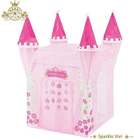 playhut princess tent