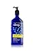 LAVENDER CHAMOMILE Bath Body Works Aromatherapy BODY LOTION lot of 1, 6.5 oz