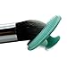 Royal Brush Cleaning Pad Aqua From Royal Care Cosmetics