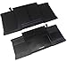 BATURU New A1405 Laptop Battery for MacBook Air 13