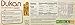 Dukan Diet Oat Bran Cookies, Chocolate Chip , 7.93 Ounce