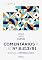 Livro Comentários À Lei Nº 8.213/91: Benefícios da Previdência Social 3ª Ed - 2025
