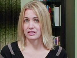 my cat from hell season 4