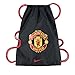 Manchester United Paul Pogba 2017 2018 17 18 Soccer Away REPLICA Jersey Kit : Jersey, Short, Socks + Soccer Bag(Kid Size 24 (6 - 7 Years Old))