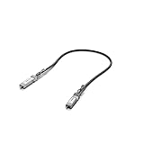 Ubiquiti SFP+ Patch Network Cable