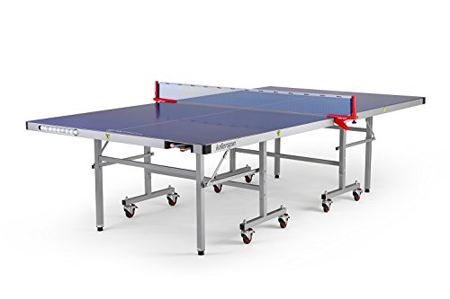 Killerspin Table Tennis Table MyT7 Breeze, Outdoor Table