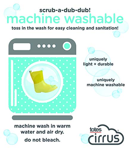 totes-Womens-Cirrus-Chelsea-Ankle-Rain-Boots