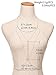 Boosic Sexy Bikini Bralette Chain Harness Necklace Crossover Body Chain For Women Gold