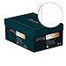 Southworth 25% Cotton Business #10 Envelopes, 4.125