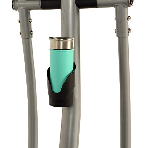 Fitness-Reality-Ei7500XL-Bluetooth-Smart-Cloud-Fitness-Elliptical-Machine-with-Bluetooth-and-Free-App-Lens-Fixing-45-Inch-Stride-Length-Electronic-Magnetic-Brake-System