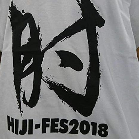 Amazon Co Jp 肘祭りオリジナルtシャツ 流れ星 クラウドファンディンググッズ ホビー