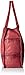 FRYE Campus Shopper Shoulder Handbag