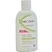 Phisoderm Deep Clean Cream Cleanser For Normal To Dry Skin 6 oz ( Pack of 3)
