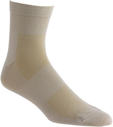 tilley socks amazon