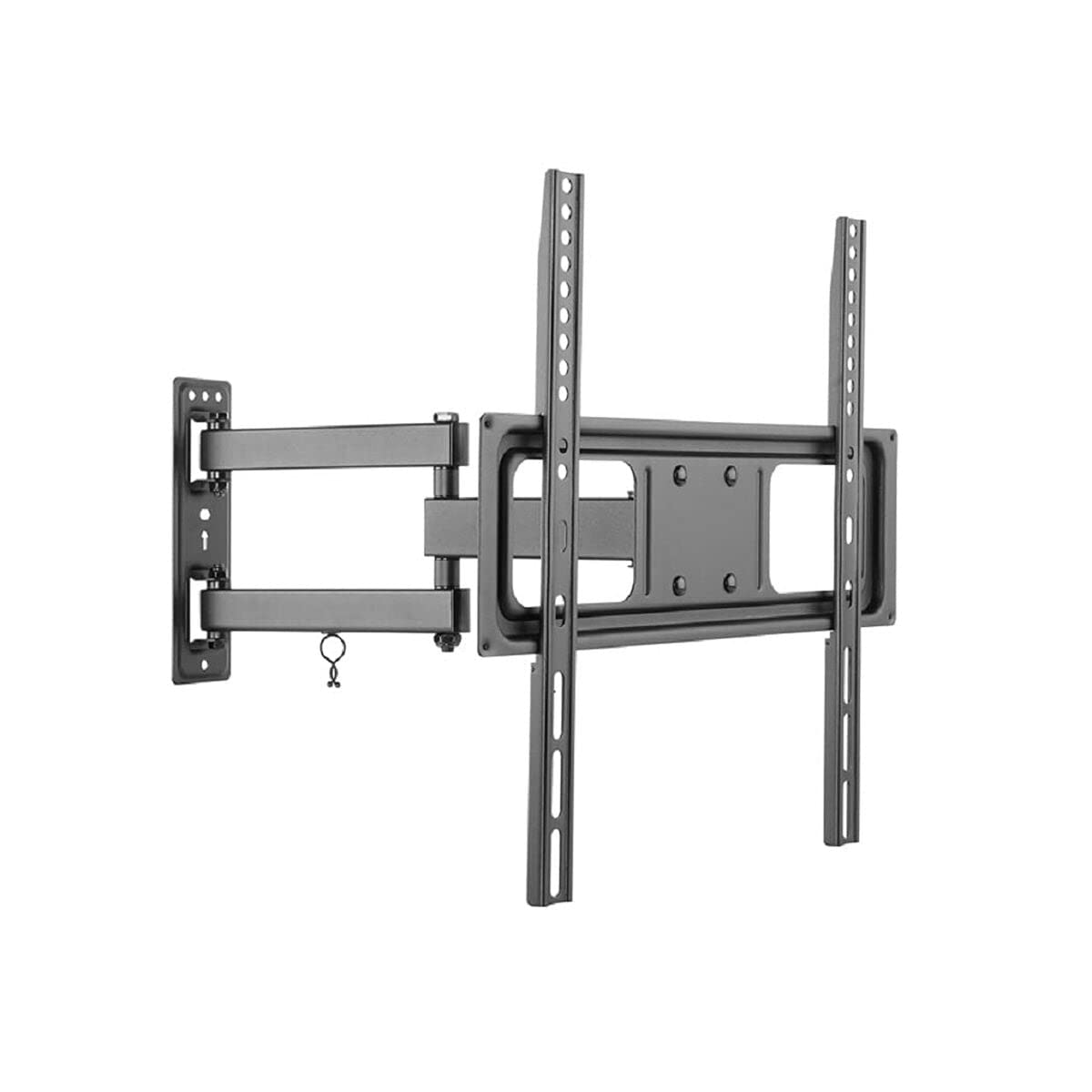 Equip 650341 TV Bracket/Wall Mount / 139.7 cm / 32 to 55 Inches/Black