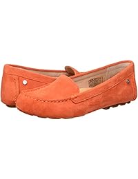 UGG Women's Milana Loafer Flat