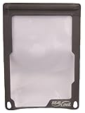 SealLine E-Series Case (14, Gray)