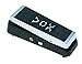 Vox V847-A 1960s-Style Classic Reissue Wah Guitar Effects Pedal w/ 1960s-Era Vox Wah Sound