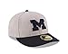 New Era NCAA Adult Change Up Redux Low Profile 59FIFTY Fitted Cap