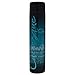 Tigi Catwalk Curl Collection Curlesque Defining Shampoo, 10.14 Ounce