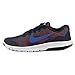 Nike Boys Flex Experience 4 GS Running Shoes