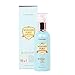 ETUDE HOUSE Wonder Pore Tightening Essence