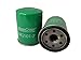 MG101-7 microGreen Oil Filter