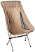 Linger High Back Chair - Tundra