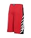 Under Armour UA Select Medium Red