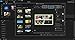 Cyberlink PowerDirector 17 Ultra