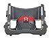 Graco SmartSeat Convertible Car Seat Base