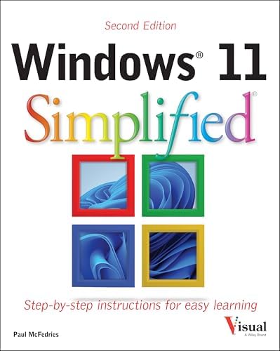 Microsoft Windows XP Step by Step, Second Edition: Online Training
