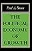 The Political Economy of Growth
