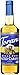 Torani Sugar Free Salted Caramel Syrup, 25.4 oz